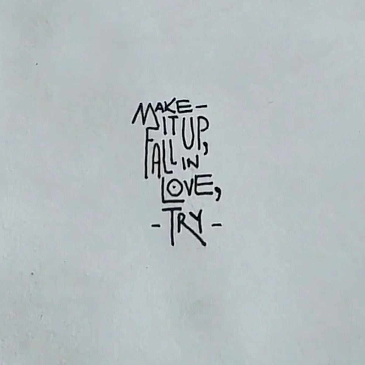 Dusk till Dawn - Zayn