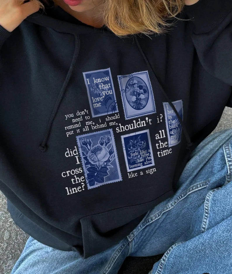 WILDFLOWER - Billie Eilish