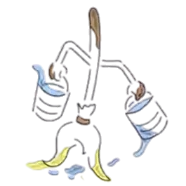 Cinderella : Balais magique