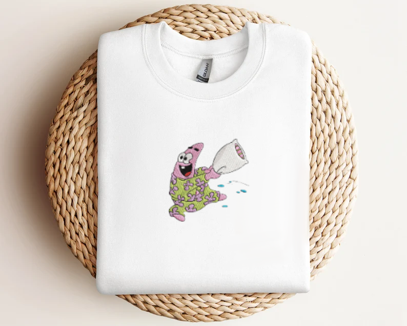 Chemise boutonnée homme Bob l'éponge et Patrick Nickelodeon Chemise boutonnée homme Bob l'éponge et Patrick Nickelodeon