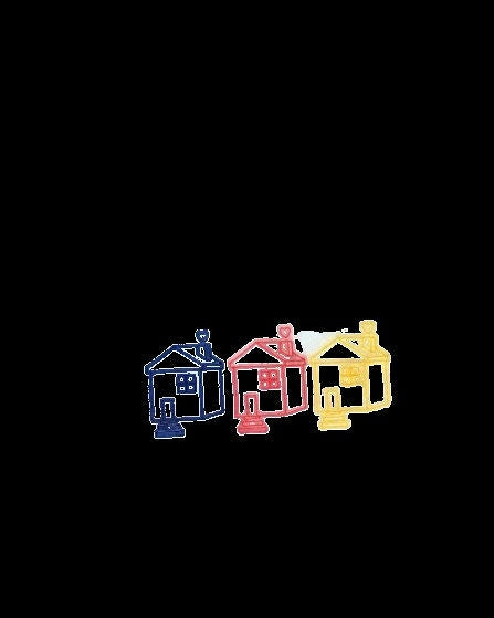 Harry’s house - home - Harry Styles