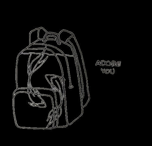 Eroda- Adore you Harry Styles