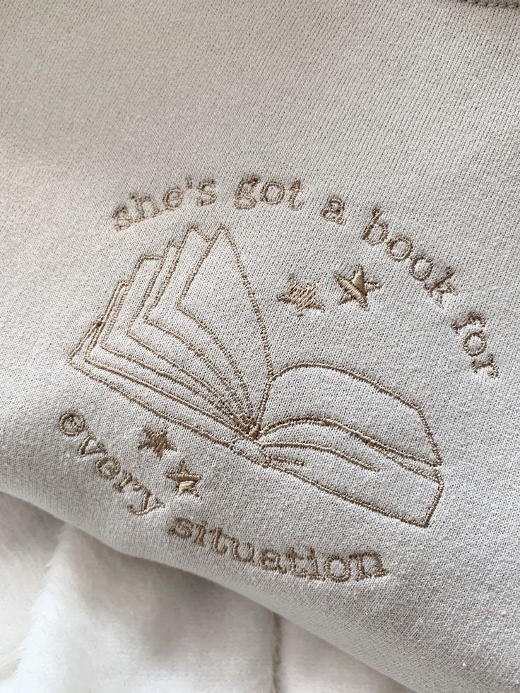 Harry Styles - Carolina