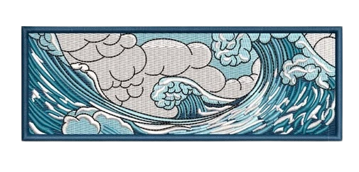 Onda Kanagawa