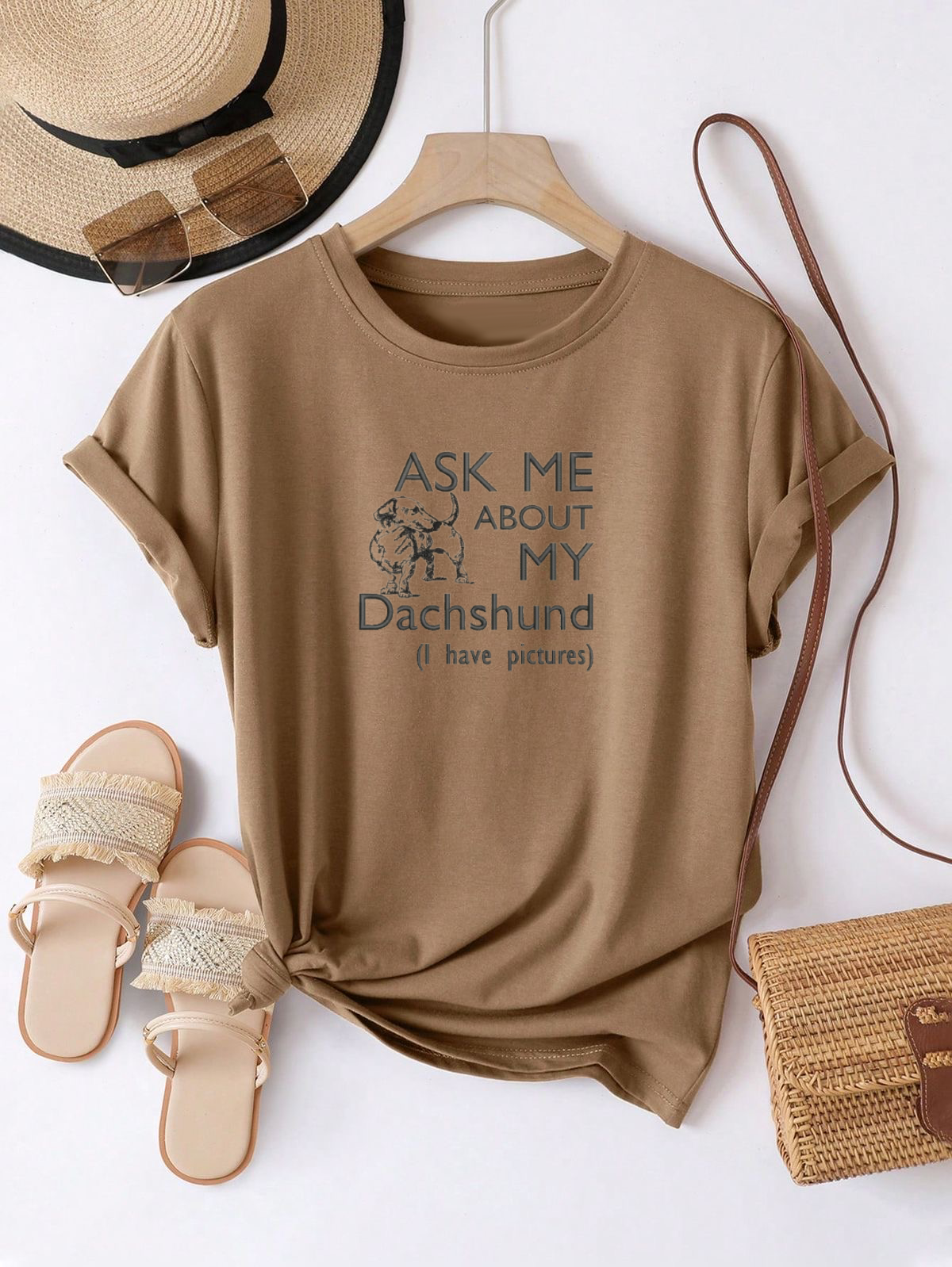 Dachshund