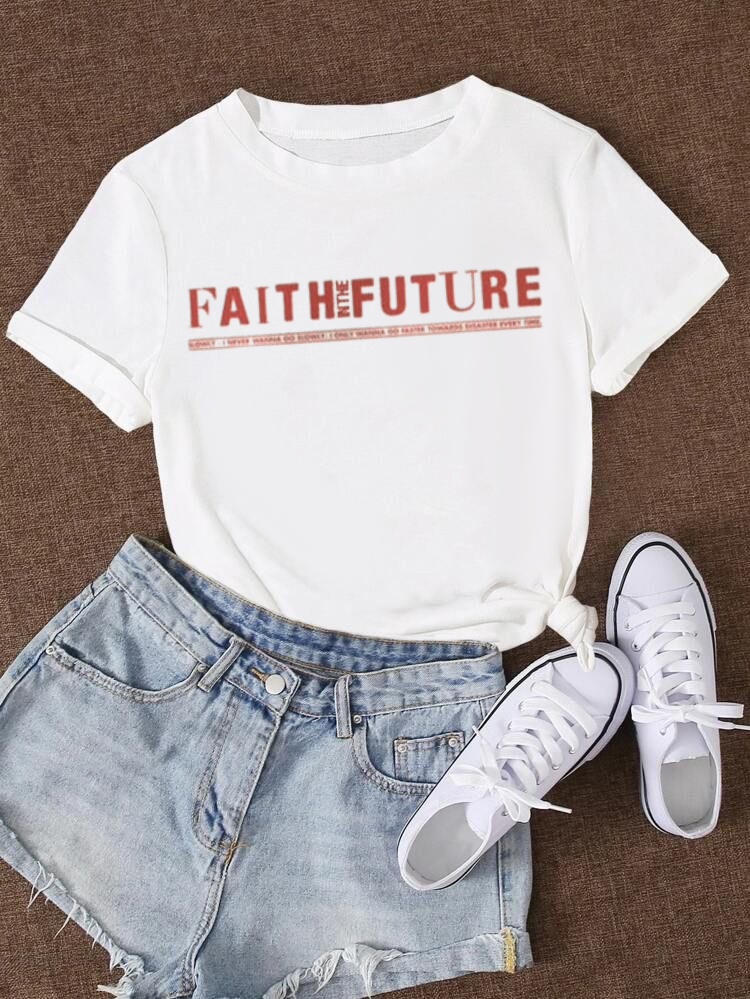 Louis Tomlinson - Faith in the Future