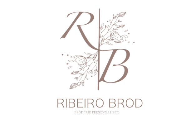 Ribeiro Brod 