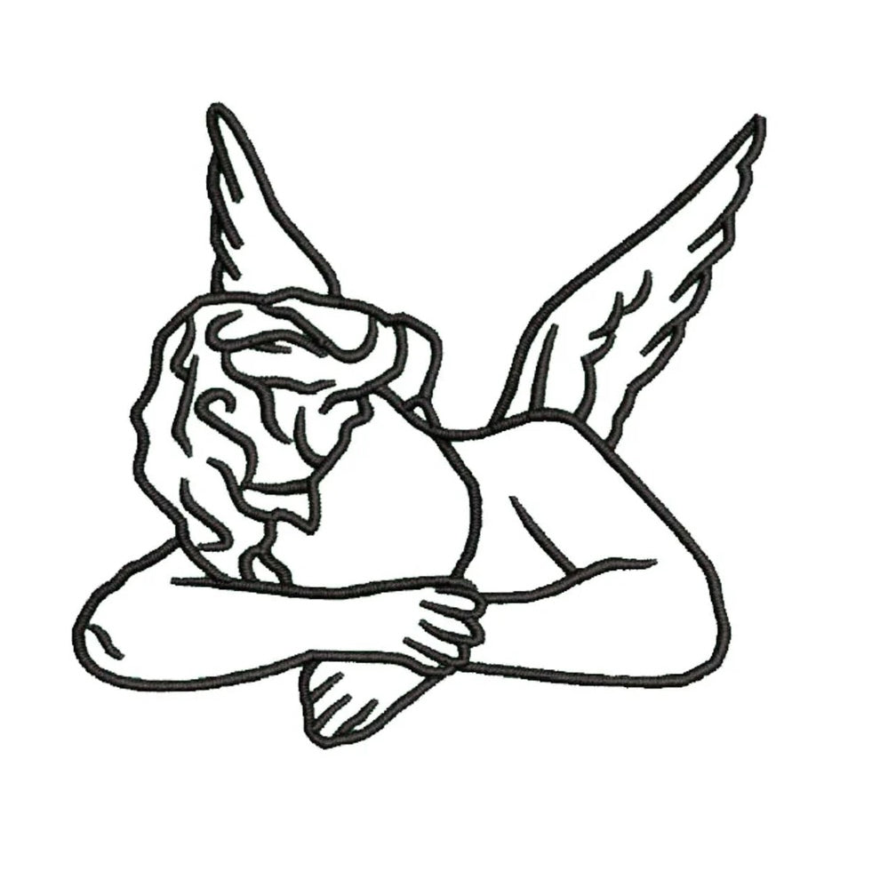 Anjo