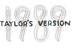 1989 Taylor's version