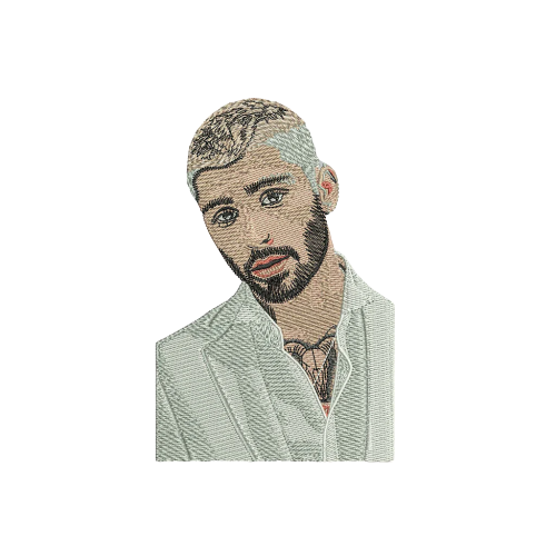 Zayn