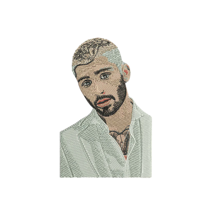 Zayn