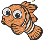 Nemo