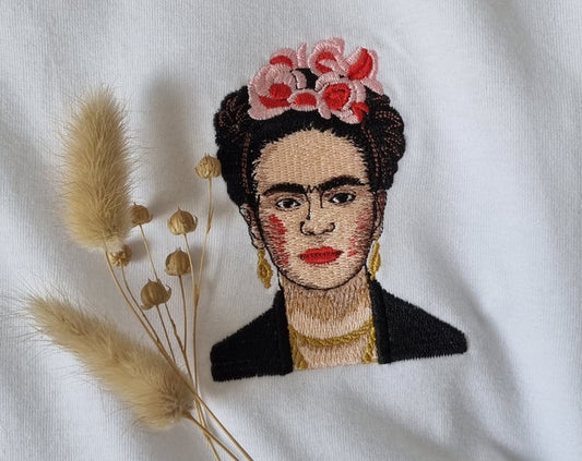 Frida Khalo