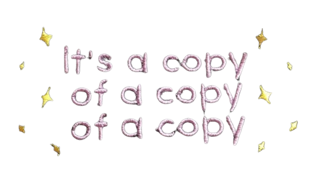 Louis Tomlinson - Copy of a copy