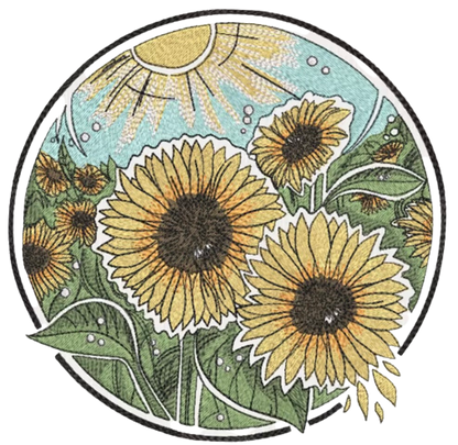 Tournesol