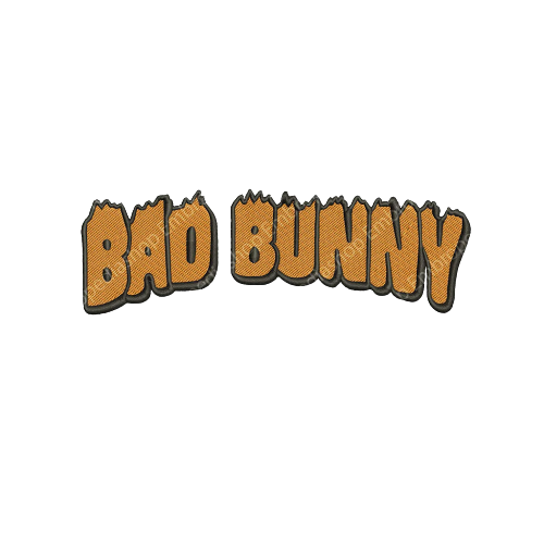 Bad bunny