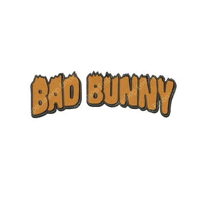 Bad bunny