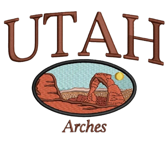 Utah