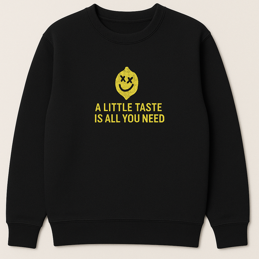 Louis Tomlinson Lemonade