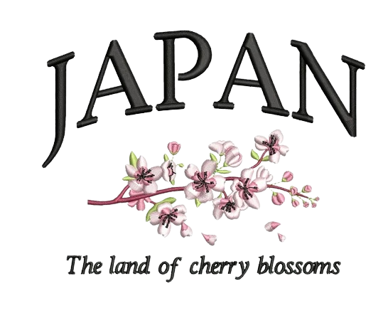 Japão