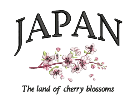 Japão