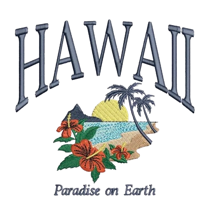 Hawaï