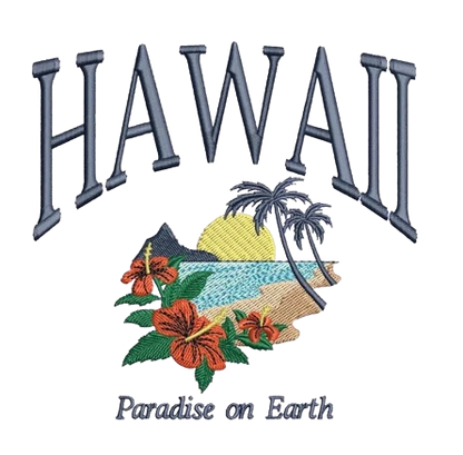 Hawaï