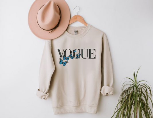 Vogue