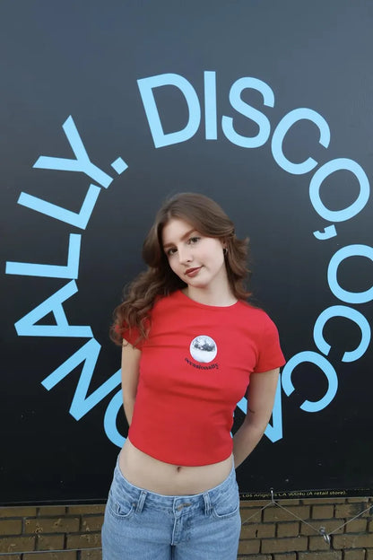 Harry styles - Disco