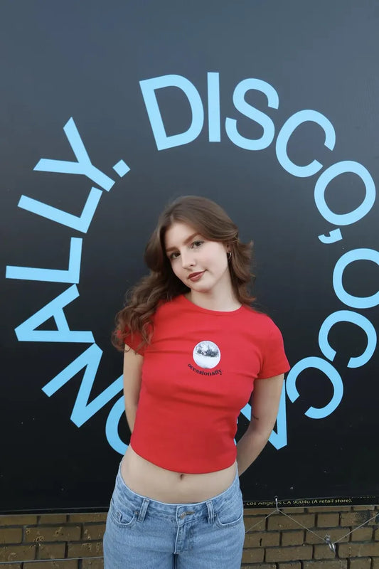 Harry styles - Disco