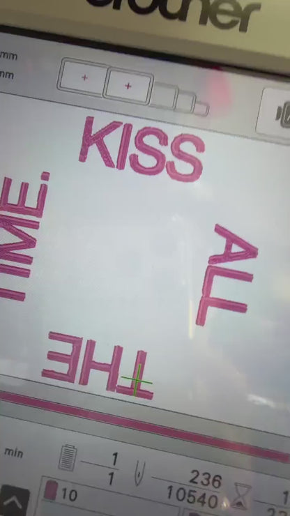 Harry styles - Kiss All the Time. Disco, Occasionally